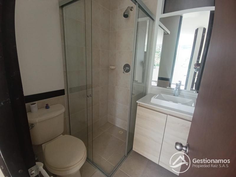 WhatsApp Image 2026-04-24 at 12.19.46 PM.jpeg